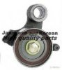 ASHUKI 0342-8002 Deflection/Guide Pulley, timing belt